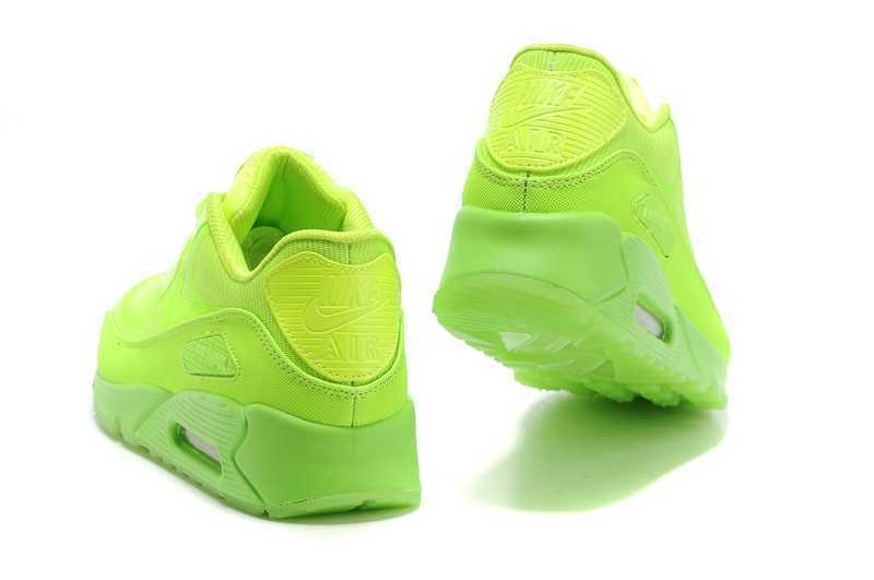 Nike Air Max 90 Glow in the Dark magasin vente nike air max 90 homme livraison gratuite